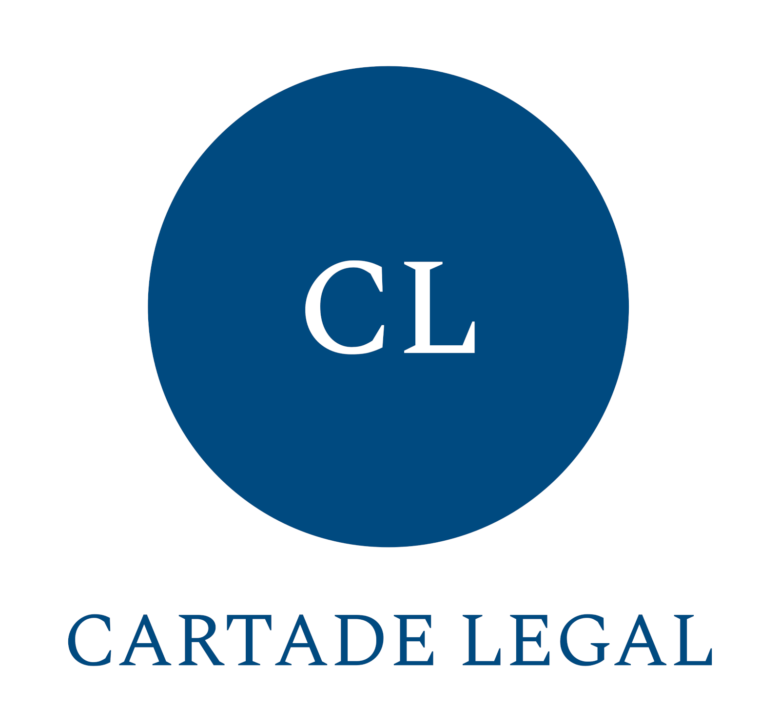 Kanzlei für französisches Immobilien- und Erbrecht